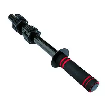 Компактный силовой тренажер для предплечий, портативная рукоятка для гантелей для силовых тренировок