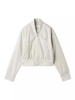 Компактный SWFJ251115 IVR [Sneider] MA-1 женский