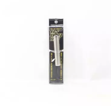 Компактный ультрафиолетовый светодиодный фонарь Smith KB-F (1875 г.)