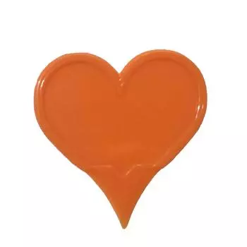 Компактный универсальный пластиковый открывалка для пакетов, конвертов, экспресс-пакетов, продуктовых пакетов, картона