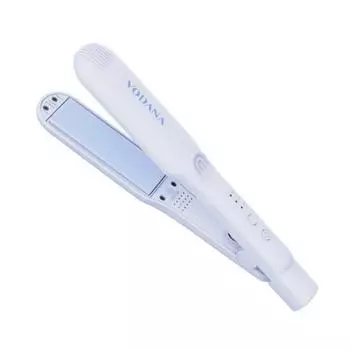 Компактный утюжок Bodyna 28 мм VCS23W