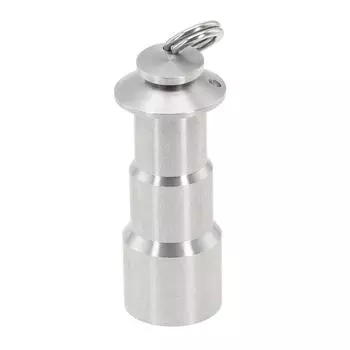 Выпрямитель для крючков, легко моется, портативный, высокого качества