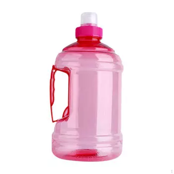 Компаньон для приключений на свежем воздухе Blue 2L