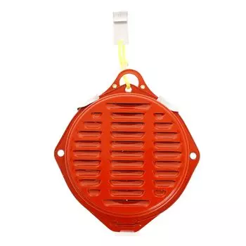 Компания Kodama Brothers Company Kodama портативный репеллент от насекомых