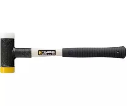 Компания Ohech Kogyo Shockless Hammer Co., Ltd.. G-EZ (2) EZ-20G