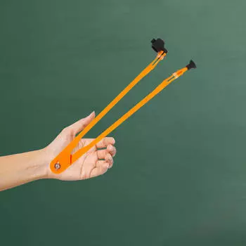 Компас для преподавания математики, принадлежности для инструментов, компас для рисования