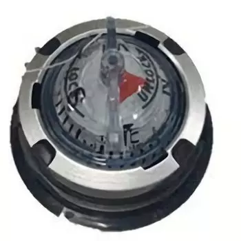 Компас SHIMANO AIDCI400