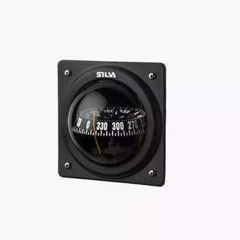 Компас SILVA 70P 34990-9011