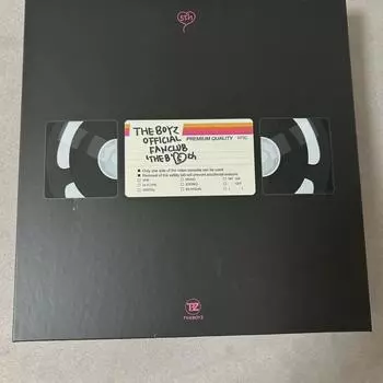 Комплект 5-й передачи Derby