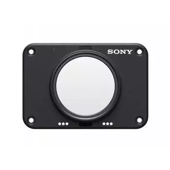 Комплект адаптеров для фильтров Sony VFA-305R1