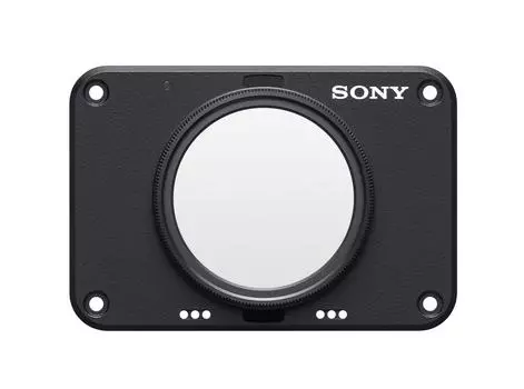 Комплект адаптеров для фильтров SONY VFA-305R1