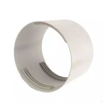 Комплект адаптеров для воздуховода кондиционера 13cm