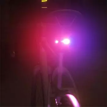 Комплект электрических машинок для стрижки волос, материнская плата, монтажная плата для 8591/8504/8148