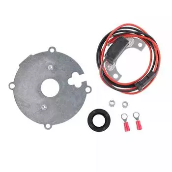 Комплект электронного зажигания 1146A для Mercruiser 110120140165170180190470485