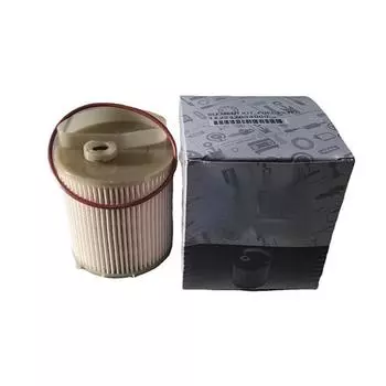 Комплект элементов топливного фильтра для OEM-запчастей Ssangyong Korando C/Sports/Turismo Rexton 2247634000