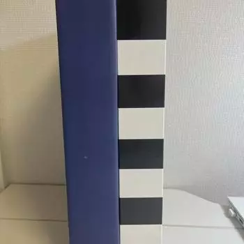 Комплект Ami 6-го и 8-го выпуска Bts Fanclub Kit в продаже