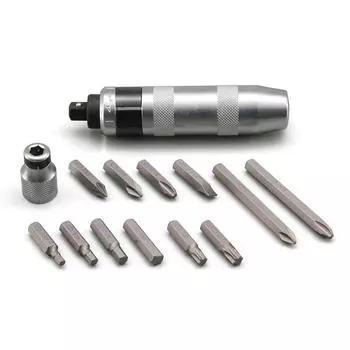 Комплект амортизаторов для мотоцикла Daytona 95392