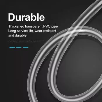 Комплект автоматического топливного насоса, ручной насос, сифон, экономия топлива, автомобильный топливный насос, бензин, дизель, жидкость, автотопливный бак, присоска для газовых и бензиновых деталей