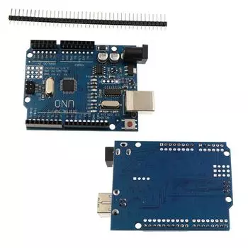 Комплект аксессуаров для 3D-принтера с ЧПУ V4, комплект фитингов Engrver, улучшенная версия, макетная плата 4988 set разноцветный