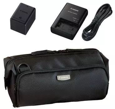 Комплект аксессуаров для отдыха Canon LAK-700