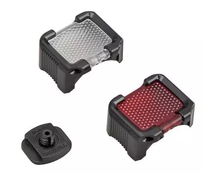 Комплект аксессуаров Tajima M071 LE-ZL2