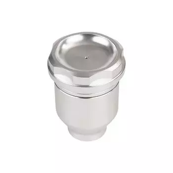 Комплект бачка главного цилиндра сцепления для Honda Civic EG EK Integra DC2 Si CRX