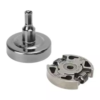 Комплект барабана сцепления 41401602005 для Stihl FS56RC FC56C FS70R HT56 KM56RC кусторезы триммер