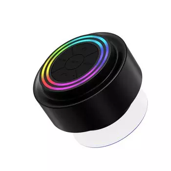 Комплект беспроводной водонепроницаемой акустической системы IP67 для Японии «F012C Plus»