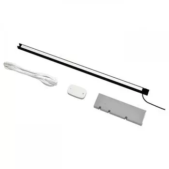 Комплект бесступенчатого освещения IKEA SKYDRAG/TRDFRI