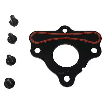 Комплект болтов для замены прокладок распредвала ARP 134-1003 Gen III IV V 12589016 для Chevy GM LS1 LS2 LS3 4.8 5.3L 5.7L