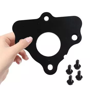 Комплект болтов уплотнения пластины крепления распредвала ARP 134-1003 Gen III IV V для Chevy GM LS Series LS1 LS2 LS3 4.8 5.3L 5.7L