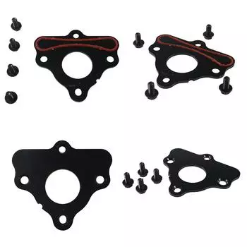 Комплект болтов уплотнения пластины крепления распредвала ARP 134-1003 Gen III IV V для Chevy GM LS Series LS1 LS2 LS3 4.8 5.3L 5.7L