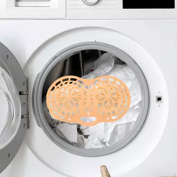 Комплект бюстгальтера для деликатных изделий Gray