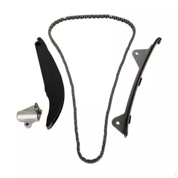 Комплект цепей ГРМ Аксессуары 24420-2E000 для Kia Forte 1.8L 2014-2016