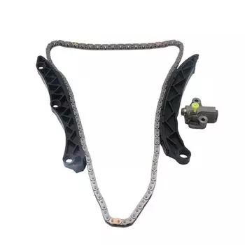 Комплект цепи ГРМ нового двигателя для Sonata Optima Sorento Tucson 2.0L 2.4L