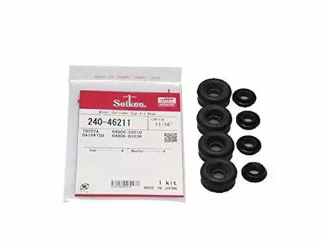 Комплект чашек Seiken Chemical Industry 230-83151