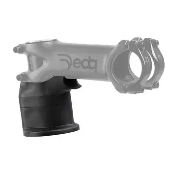 Комплект чехлов Deda ELEMENTI COVER KIT 56 мм, совместимая верхняя крышка S-DCR