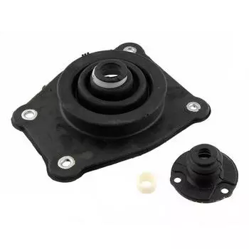 Комплект чехлов для рычага переключения передач для Mazda, для MX-5, для MK1, для Mk2 и 2.5 1989-05