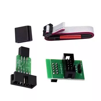 Комплект датчика автоматической регулировки уровня стола 3D Touch для ender 3/5 / cr10/CR-10s/s4 / s5 cr20/20pro