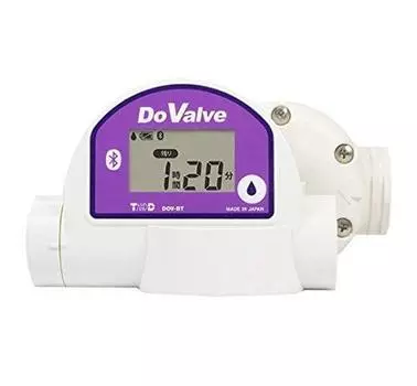 Комплект датчиков температуры клапана Tea Day Do и DOV-25BT-TS/62-2978-10