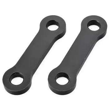 Комплект Daytona Lowdown для улучшения опоры, задняя тяга Lowdown 91841 MT-09(14-20) ТРЕЙСЕР900(18-20) XSR900(16-20) и т.п.