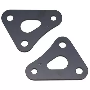 Комплект Daytona Lowdown V Strom 1000 ABS V Strom 1000XT ABS Улучшение опоры Задний нижний рычаг 91531 (14) (18)