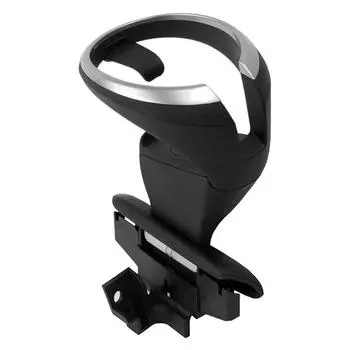 Комплект держателя для напитков на переднюю чашку для BMW 118i 120i 135i 128i E82 E84 E88 #51160443082