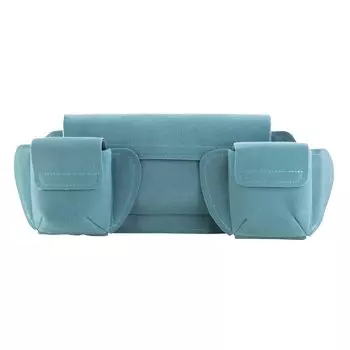 Комплект для беззеркальной камеры Shimoda, разделитель для сумки, карманный разделитель Shimoda Core Unit [Etsumi]