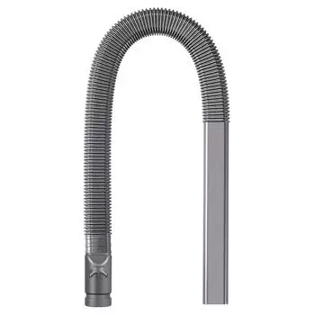 Комплект для чистки вентиляционных отверстий сушилки, насадка для шланга для Dyson V6 DC35 DC44 DC45 DC48 DC52 DC58 DC59 DC62, беспроводной пылесос, щелевая насадка CHINA