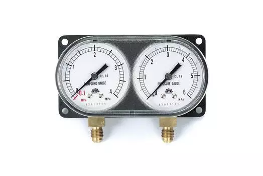 Комплект для измерения монитора Ichinen TASCO TA147X (R410A)