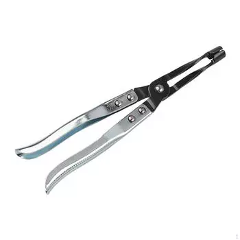 Комплект для извлечения сальников клапанов для технического обслуживания двигателя автомобиля Single Piece