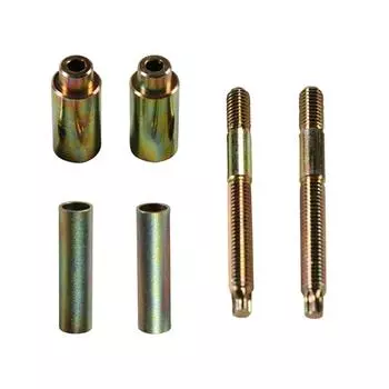 Комплект для крепления форсунок для Renault Trafic Master Primaster 2.2 2.5 DCi