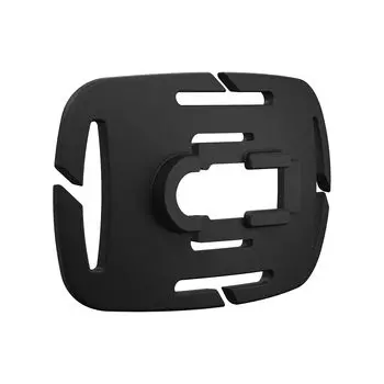 Комплект для крепления на шлем Ledlenser H, аксессуар для фар 502314, оригинальный Core/Work/Signature [японский продукт]