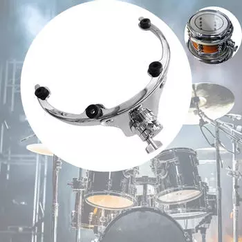 Комплект для крепления обода барабана для том-барабанов 10inch